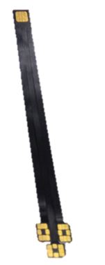 軟性印刷電路板（FPCB）(Flexible PCB)